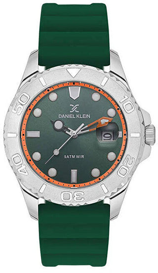 Daniel klein Exclusive DK.1.13816-3