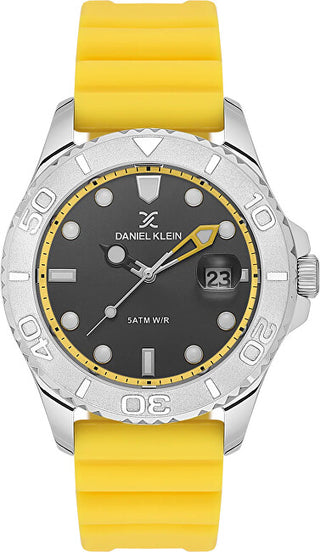 Daniel klein Exclusive DK.1.13816-4