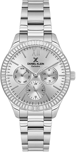 Daniel klein Exclusive DK.1.13823-1