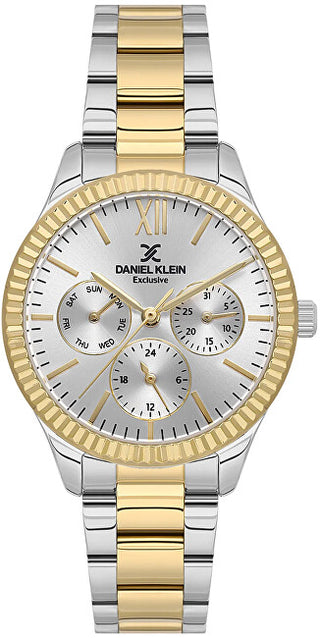 Daniel klein Exclusive DK.1.13823-3