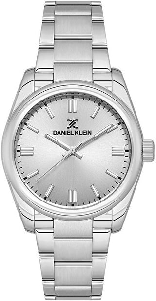 Daniel klein Premium DK.1.13824-1