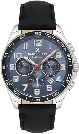 Daniel klein Exclusive DK.1.13843-3