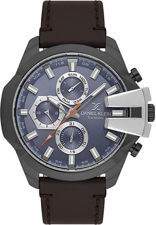 Daniel klein Exclusive DK.1.13849-3