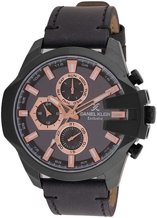 Daniel klein Exclusive DK.1.13849-5