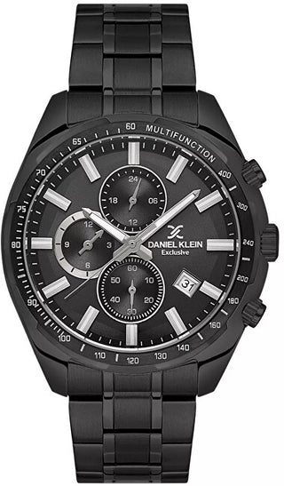 Daniel klein Exclusive DK.1.13854-5