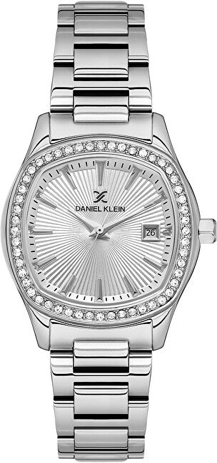 Daniel klein Premium DK.1.13866-1