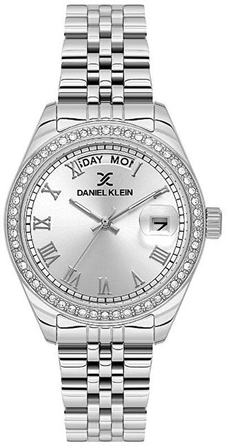 Daniel klein Premium DK.1.13867-1