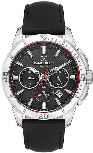 Daniel klein Exclusive DK.1.13893-1
