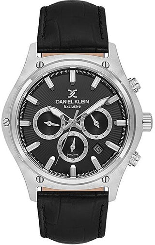 Daniel klein Exclusive DK.1.14056-1