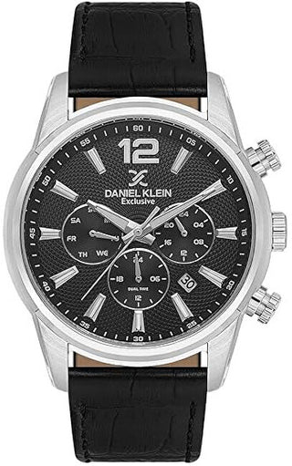Daniel klein Exclusive DK.1.14063-1