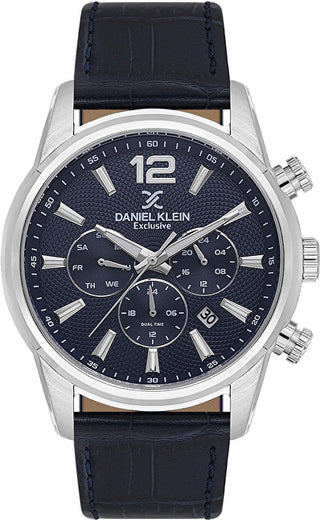 Daniel klein Exclusive DK.1.14063-2
