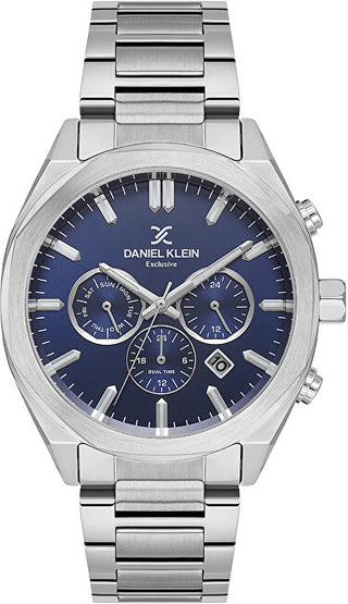 Daniel klein Exclusive DK.1.14064-2