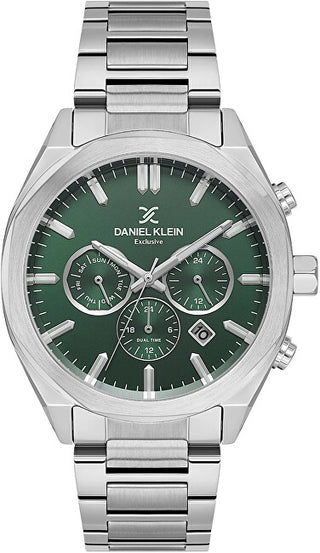 Daniel klein Exclusive DK.1.14064-3