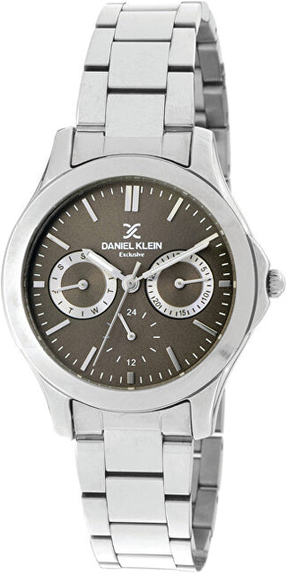 Daniel klein Esclusivo DK11620-5
