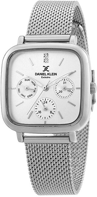 Daniel Klein Esclusivo Dk12373-1