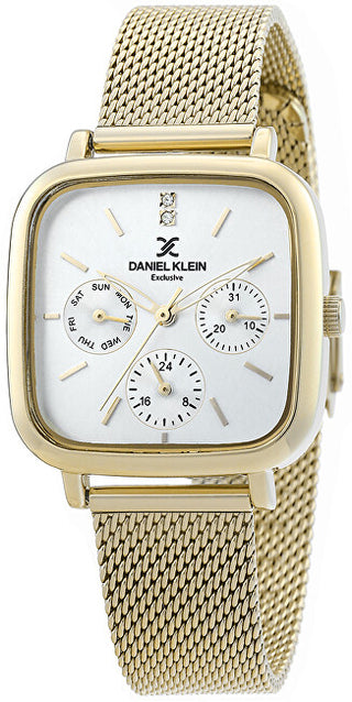 Daniel klein Exclusive DK12373-2