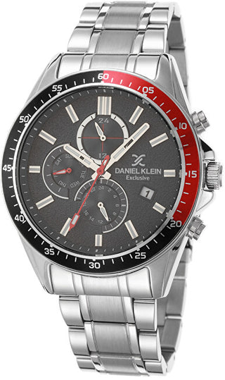 Daniel klein Exclusive DK12456-2