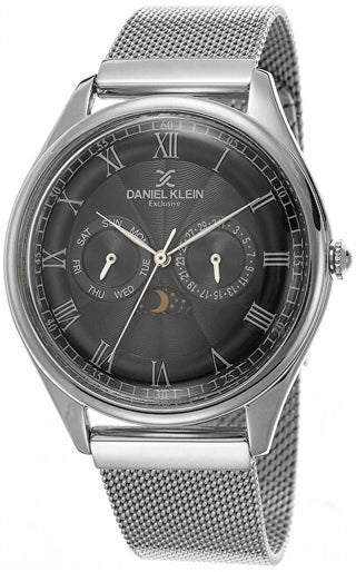 Daniel Klein Esclusivo Dk12478-3