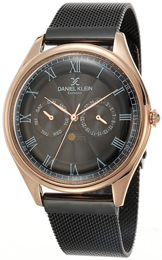Daniel klein Exclusive DK12478-4