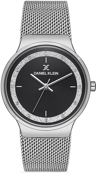 Daniel klein Fiord DK.1.12928-4