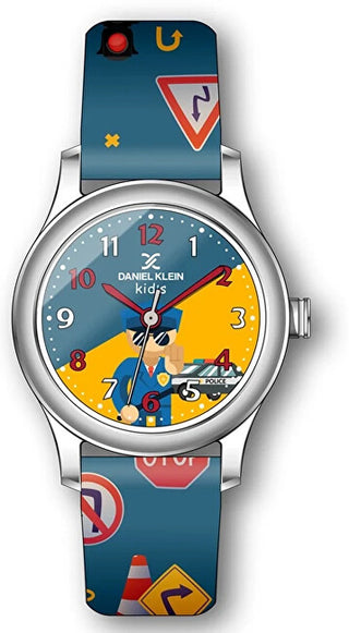 Daniel klein Kids DK.1.13681-2