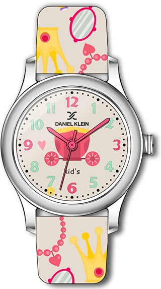 Daniel klein Kids DK.1.13682-1