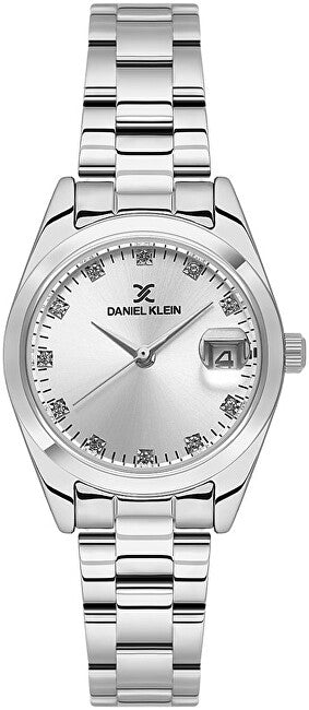 Daniel klein Premium DK.1.13758-1