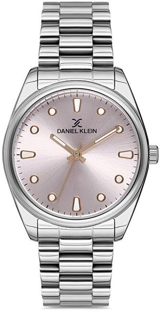 Daniel klein Premium DK.1.13009-4
