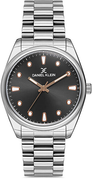 Daniel klein Premium DK.1.13009-5