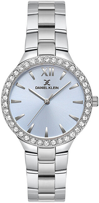 Daniel klein Premium DK.1.13205-10