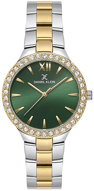 Daniel klein Premium DK.1.13205-7