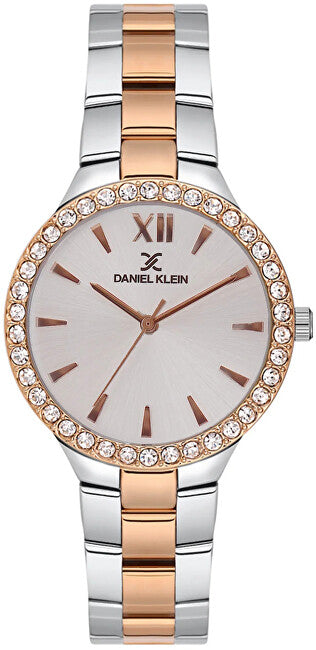 Daniel klein Premium DK.1.13205-8