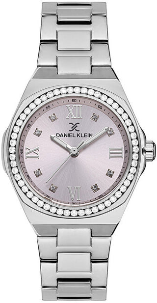 Daniel klein Premium DK.1.13336-8