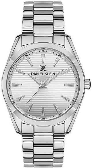 Daniel klein Premium DK.1.13340-1