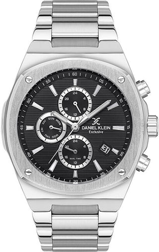 Daniel klein Exclusive DK.1.13413-2