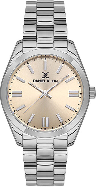 Daniel klein Premium DK.1.13487-2