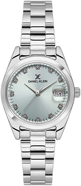 Daniel klein Premium DK.1.13758-2