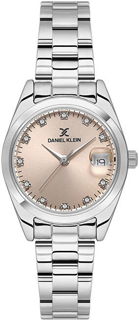 Daniel klein Premium DK.1.13758-3