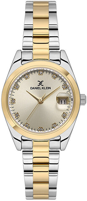 Daniel klein Premium DK.1.13758-6