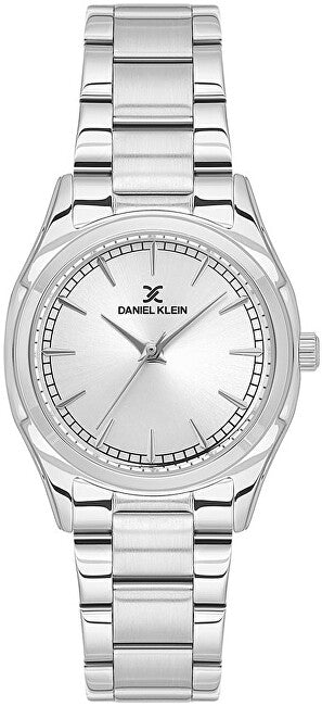 Daniel klein Premium DK.1.13760-1