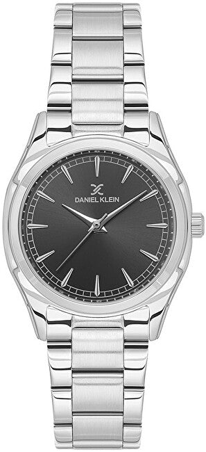 Daniel klein Premium DK.1.13760-2