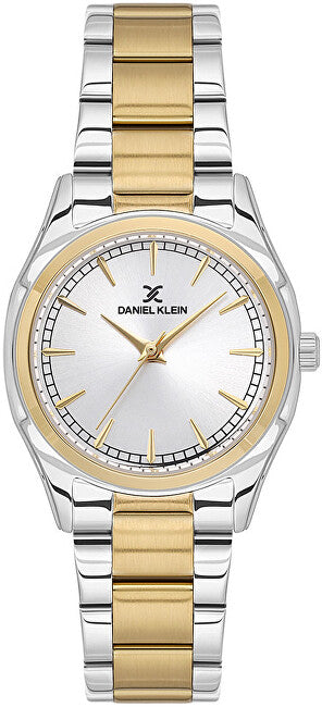 Daniel klein Premium DK.1.13760-5