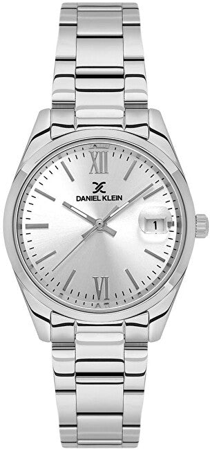 Daniel klein Premium DK.1.13763-1