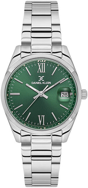 Daniel klein Premium DK.1.13763-3