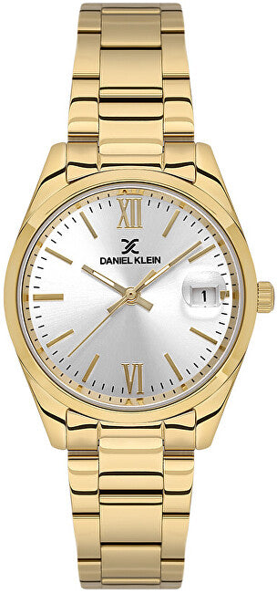 Daniel klein Premium DK.1.13763-4