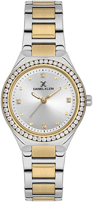 Daniel klein Premium DK.1.13765-4