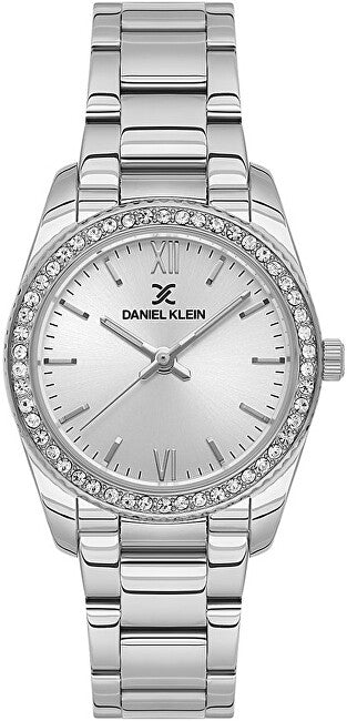 Daniel klein Premium DK.1.13767-1