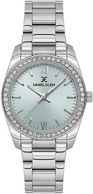 Daniel klein Premium DK.1.13767-2