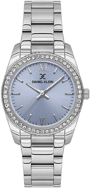 Daniel klein Premium DK.1.13767-3