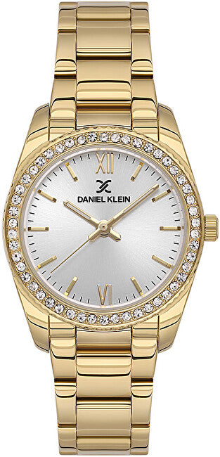 Daniel klein Premium DK.1.13767-5